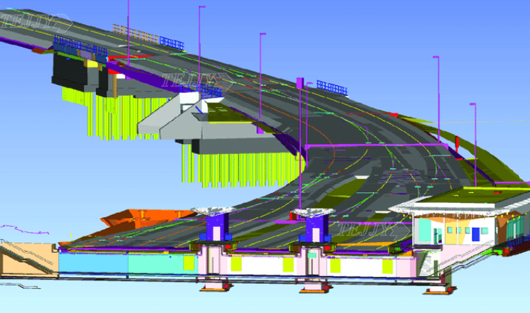 bimtransitsystemsnyc.png