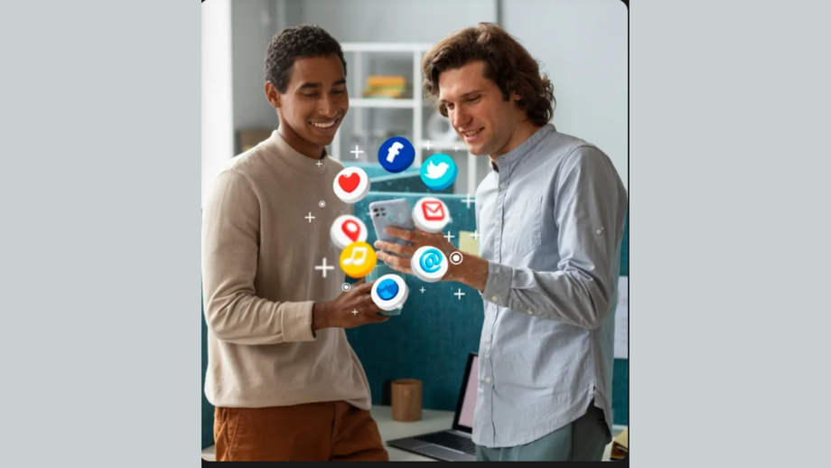 digitalmarketingservicesindia.png