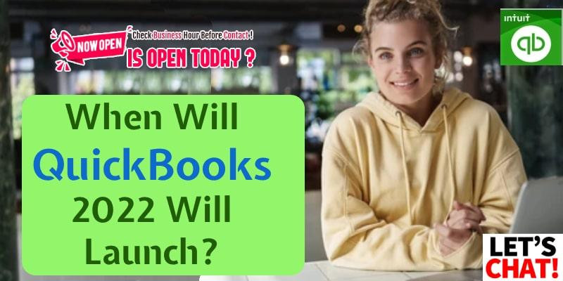 quickbooks2021releasedate.jpg