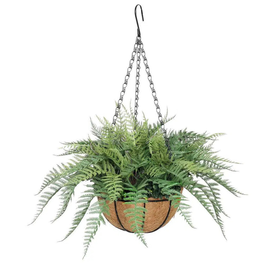 hangingbasketsforplants3.jpg