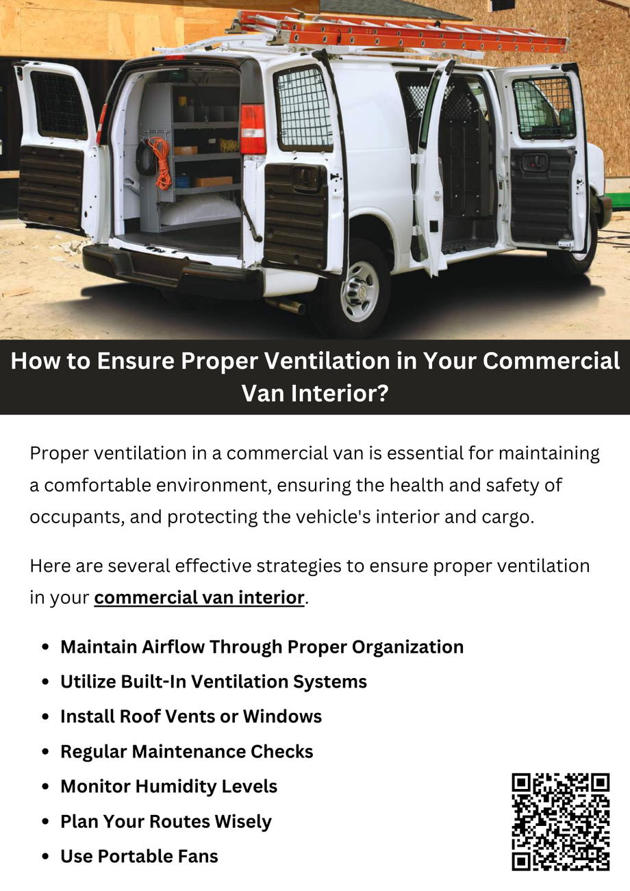 howtoensureproperventilationinyourcommercialvaninterior.png