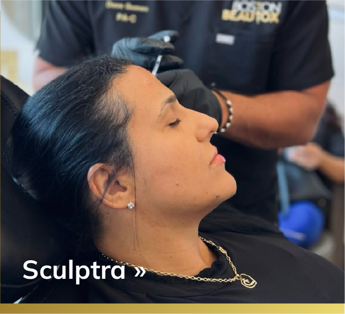 sculptrahover.png