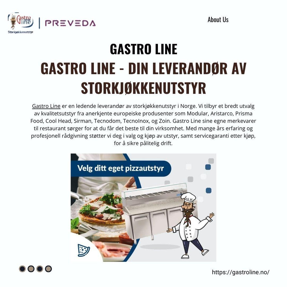 gastrodinpartneristorkjokkenutstyr.jpg