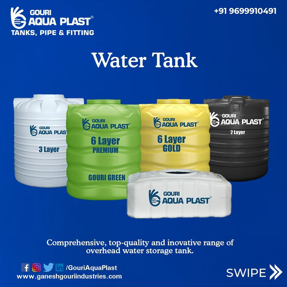 watertankganeshgouriindustries.jpg