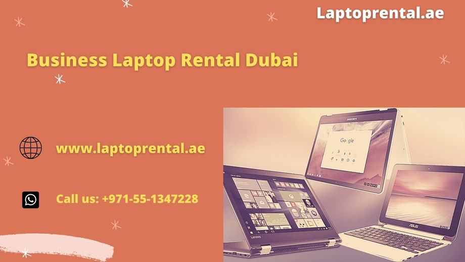 businesslaptoprentaldubai.jpg