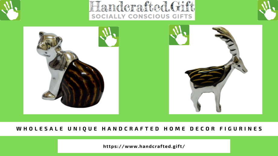 shopwholesaleuniquehandcraftedhomedecorfigurinesonline.png