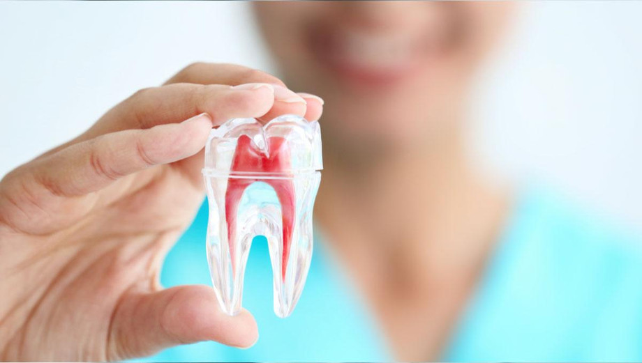 microscopicrootcanaltreatment2_1581480855.jpg