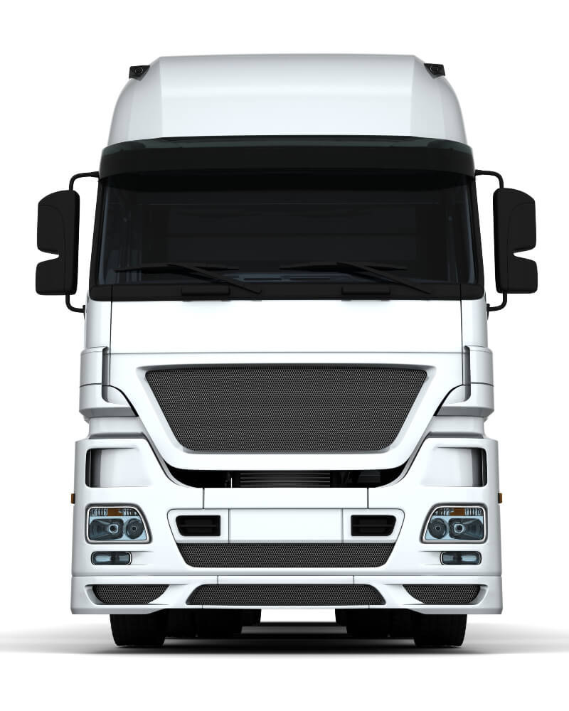 truckfront1.jpg