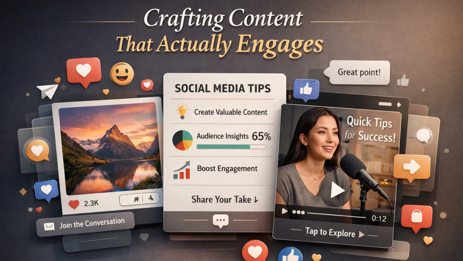 how-ppe-ads-can-maximize-social-media-engagement