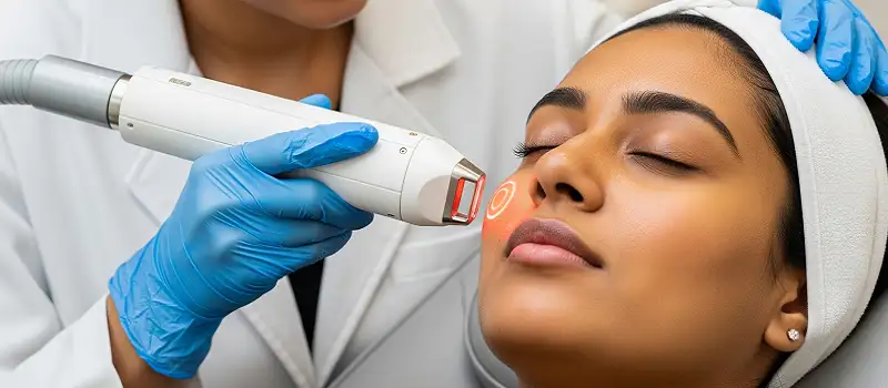 lasertreatmentinchhattisgarh.png