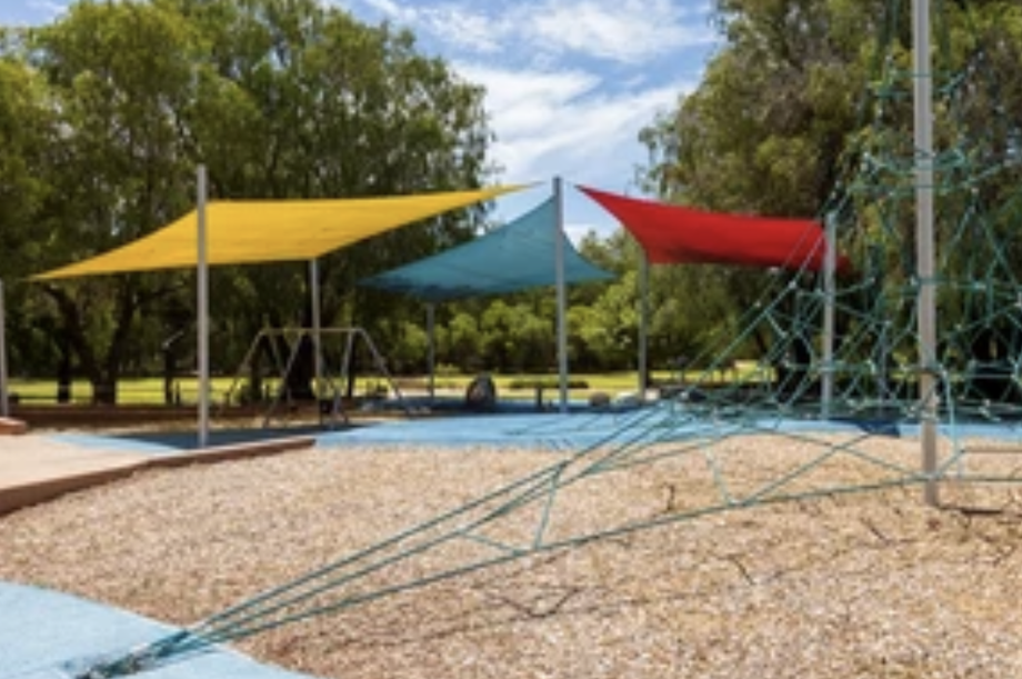 playground_for_kids_shade_sail_mesa_arizona.png