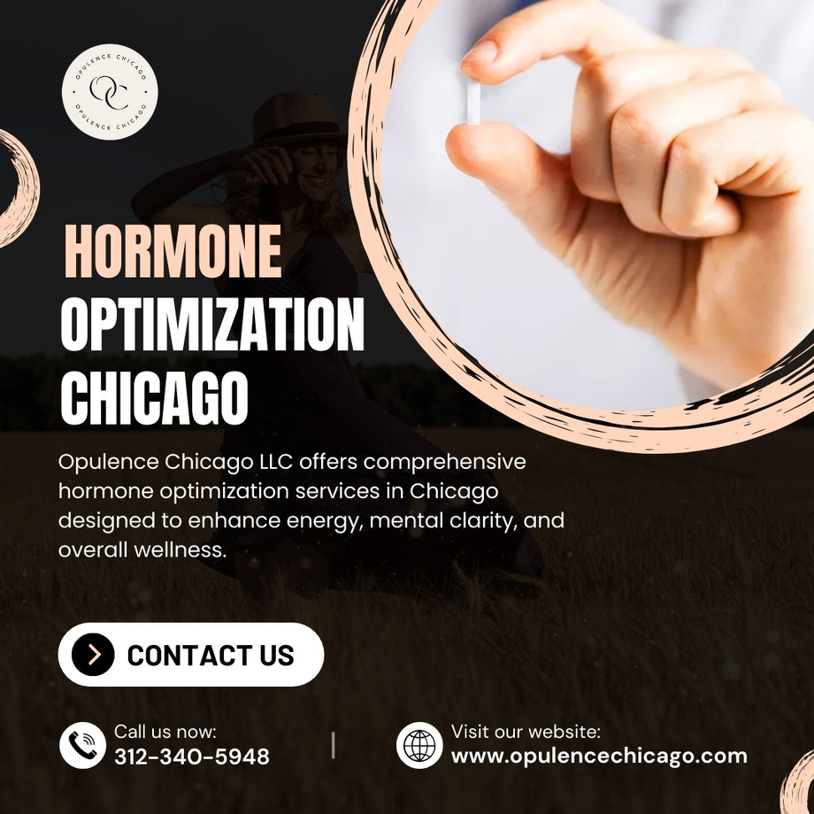 hormoneoptimizationchicago.jpg