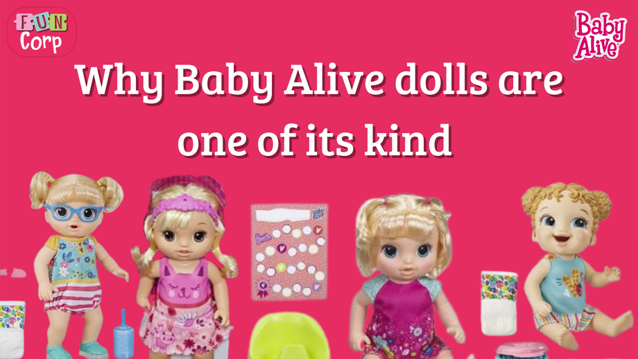 whybabyalivedollsareoneofitskind.png