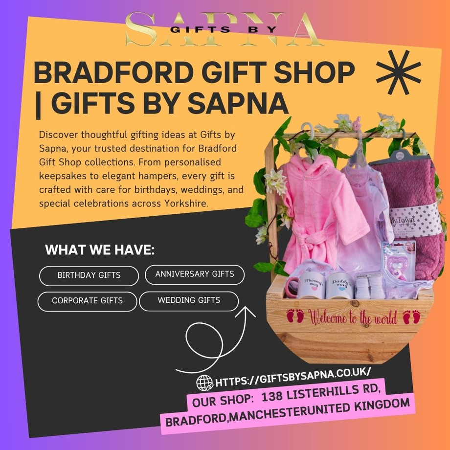 blackpinkboldgeometricgiftshoppromotioninstagrampost.jpg