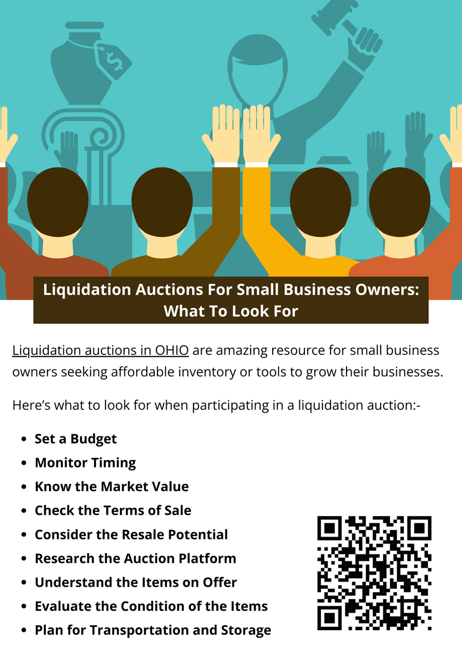 liquidationauctionsforsmallbusinessownerswhattolookfor.png