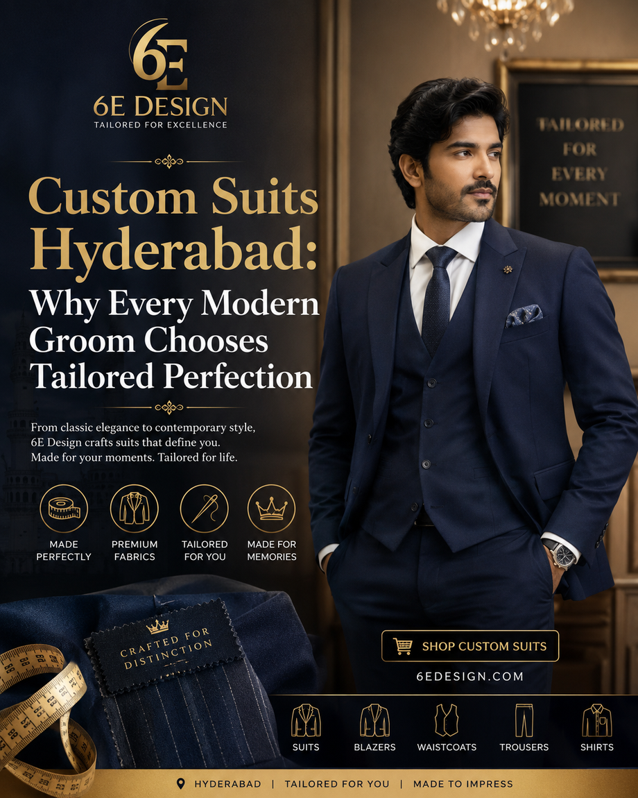 customsuitshyderabadwhyeverymoderngroomchoosestailoredperfection.png