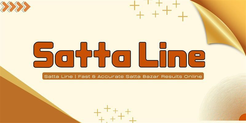 sattalinecover.jpg