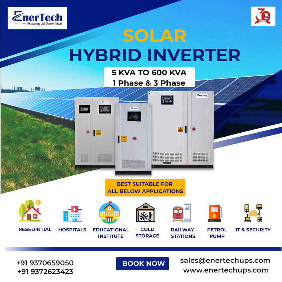hybridsolarinverter.jpg