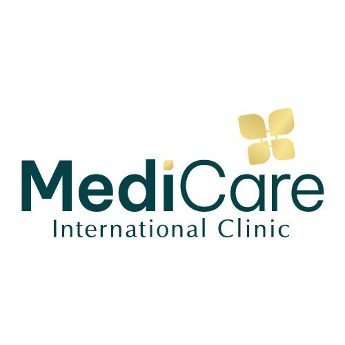 logo500.jpg