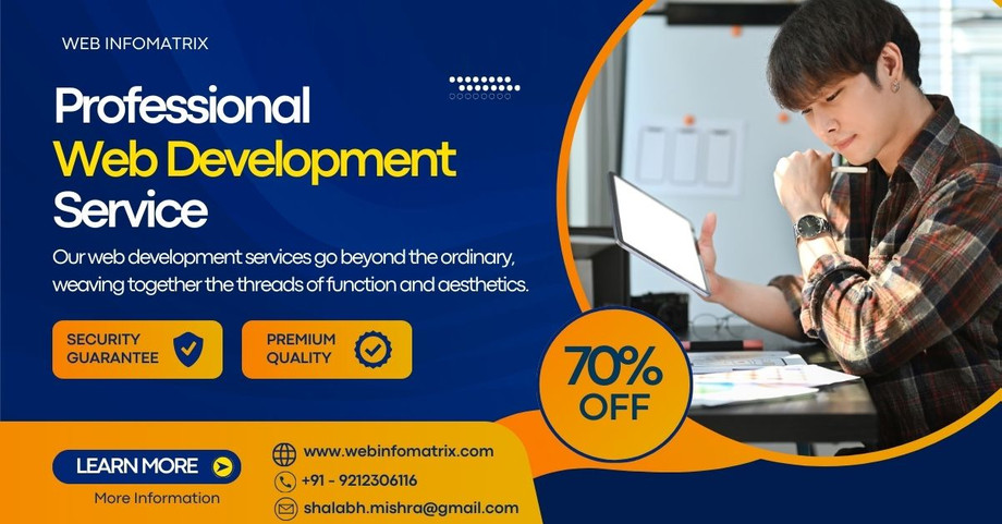 webinfodevelopment8.jpg