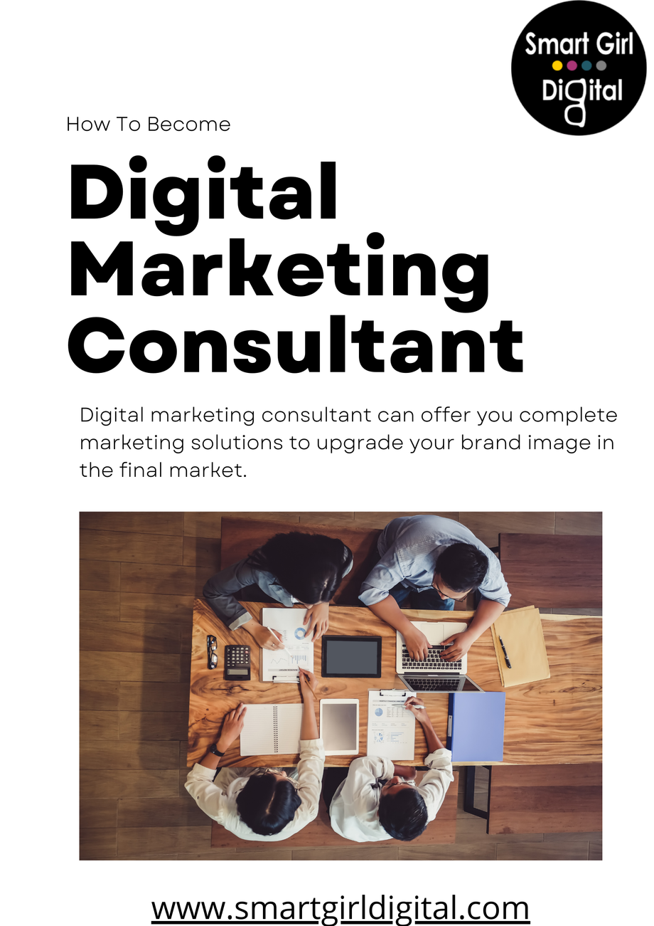 digitalmarketingconsultantposter.png