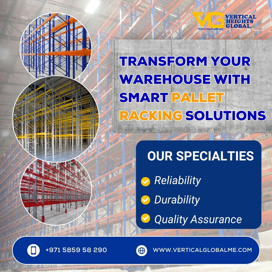 transformyourwarehousewithsmartpalletrackingsolutions.jpg
