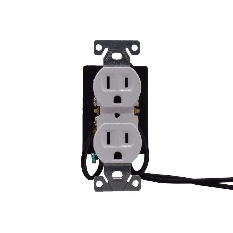imgi_50_hardwiredoutletplugreceptacle4kwificameramain802x800.jpeg