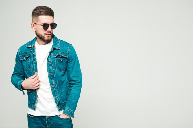 Photo created by halayalex on freepik