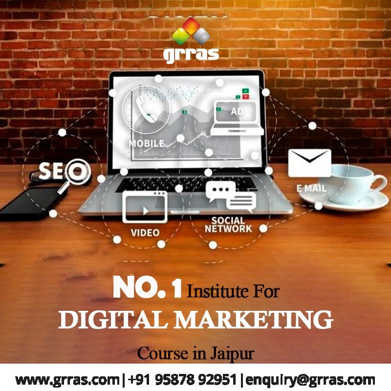 no1institutefordigitalmarketingcourseinjaipur.jpg
