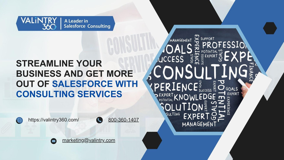 streamlineyourbusinessandgetmoreoutofsalesforcewithconsultingservices.jpg