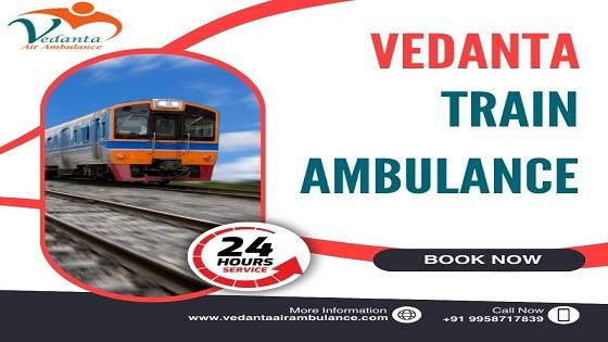 vedantatrainambulanceservicesinpatnaisloadedwithadvancedfacilitiesforabettertravelingexperience.jpg