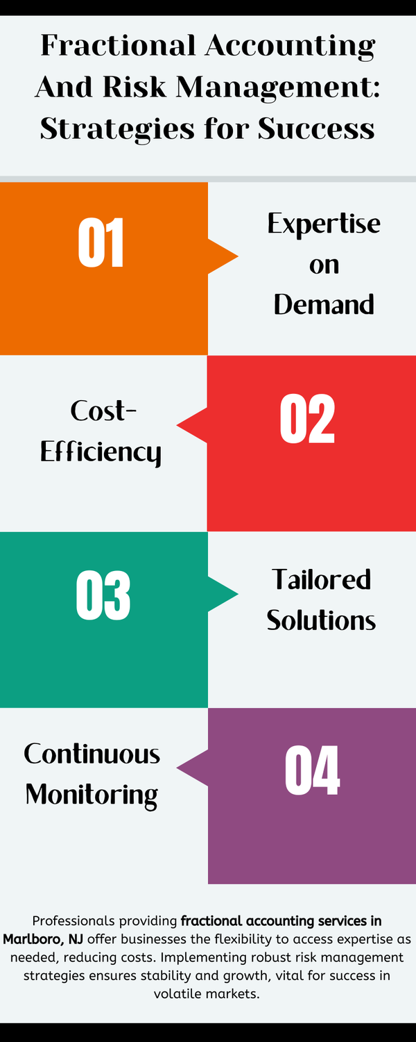 fractionalaccountingandriskmanagementstrategiesforsuccess.png