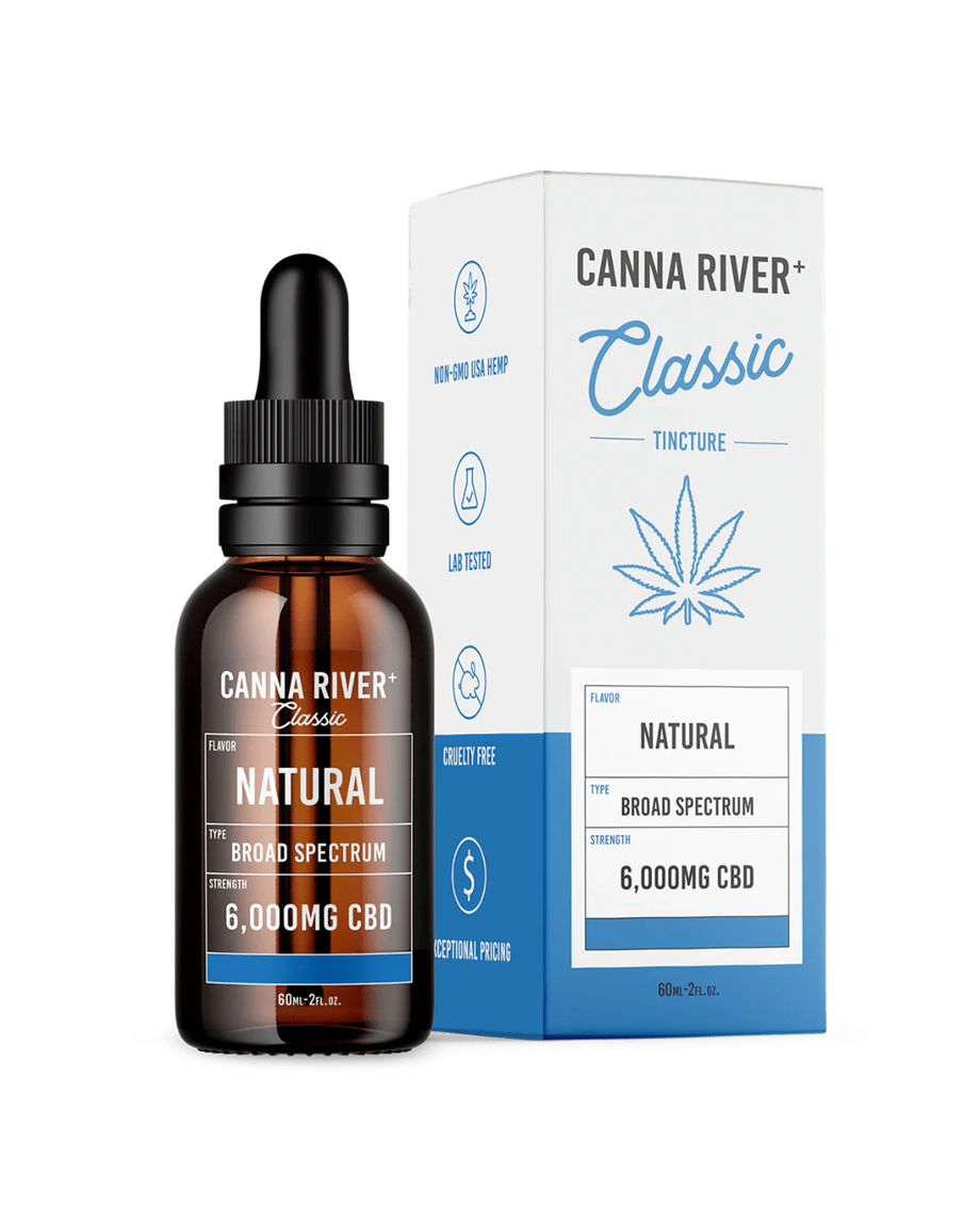 cbdoil.png