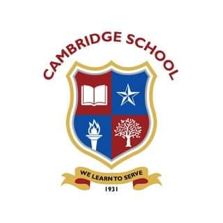 cambridgeschool.jpg