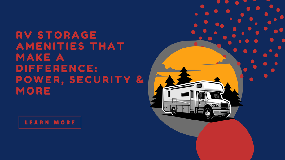 rvstorageamenitiesthatmakeadifferencepowersecuritymore.png