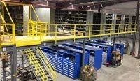 imgi_24_img_mezzanines200x116.jpg