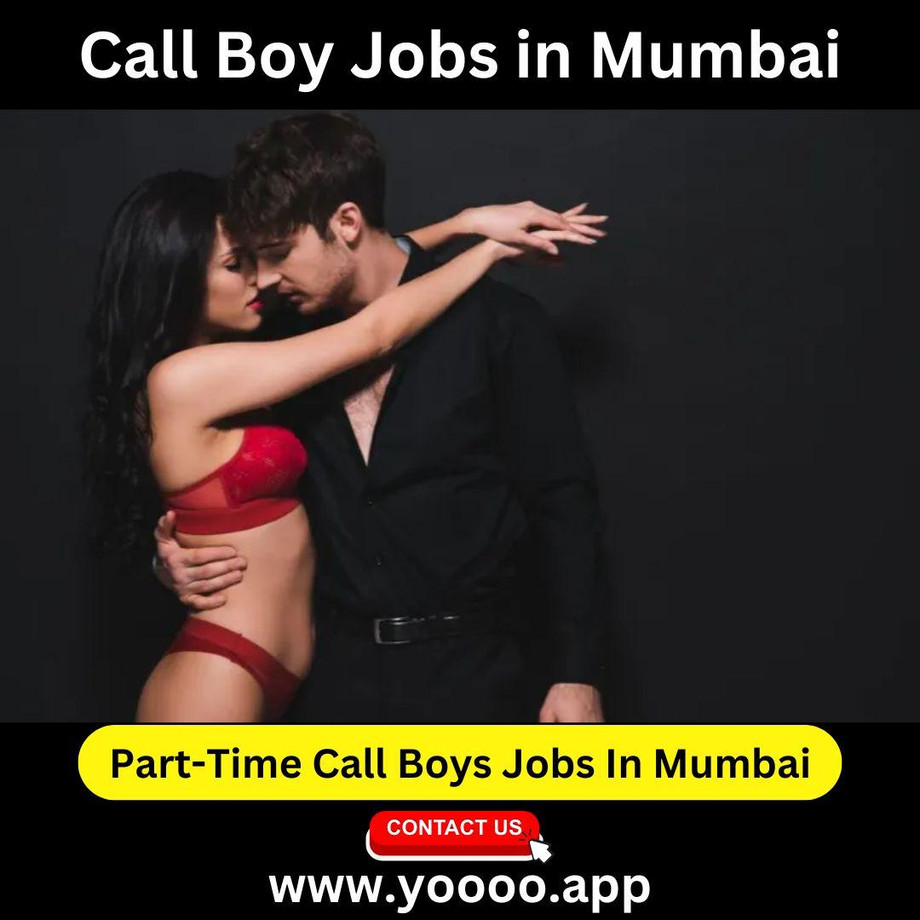 callboyjobsinmumbai.jpg