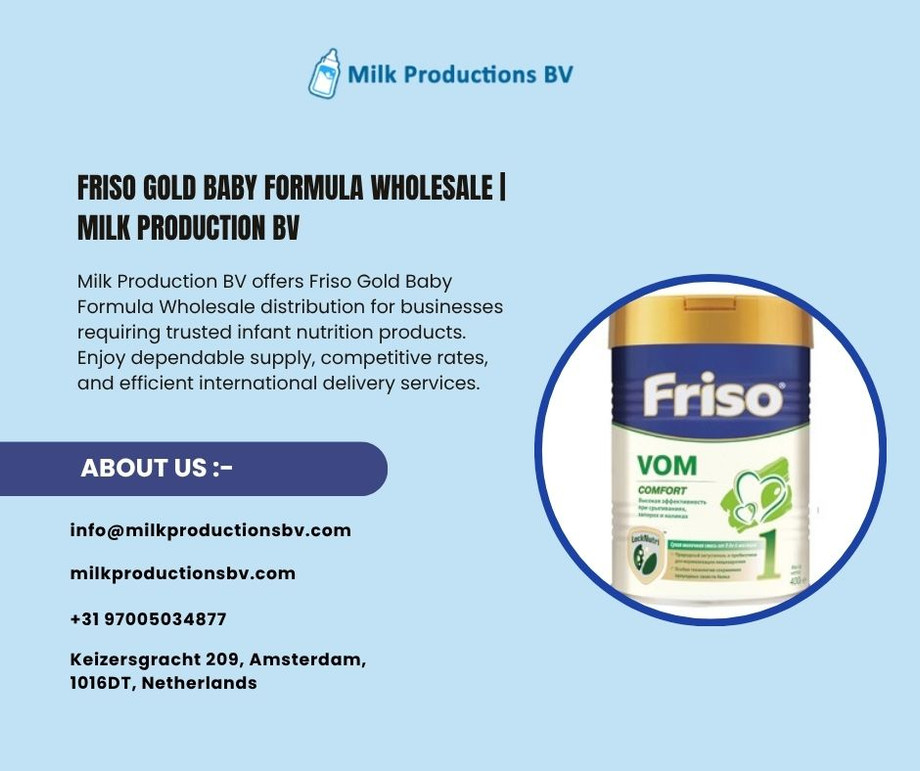 frisogoldbabyformulawholesalemilkproductionbv.jpg