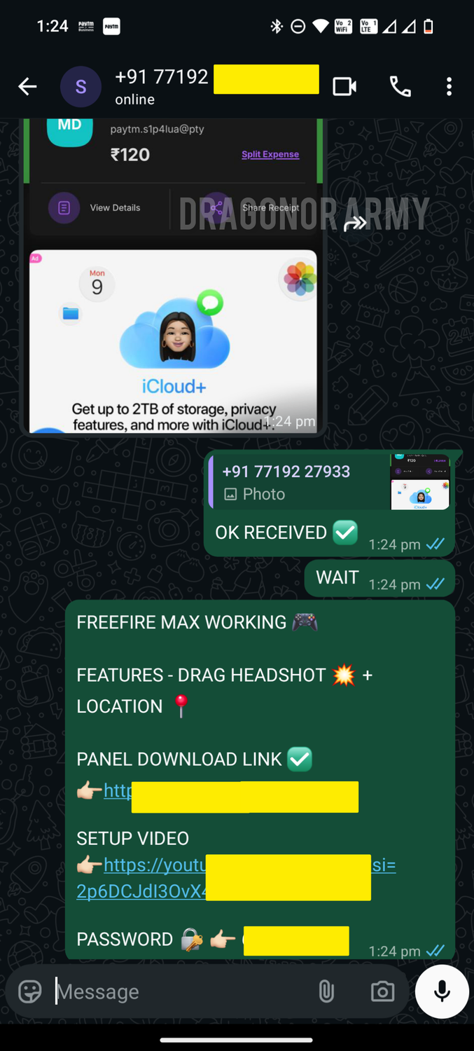 1000015987.png