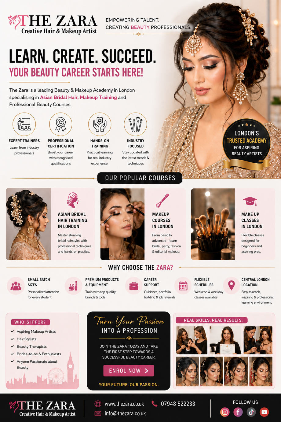thezaracreativehairmakeupartistacademyprofessionalbeautytraininginlondon.png