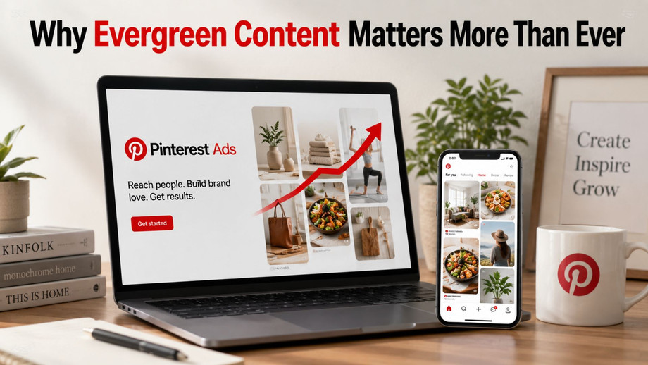 why-are-pinterest-ads-becoming-a-powerful-choice-for-visual-marketing