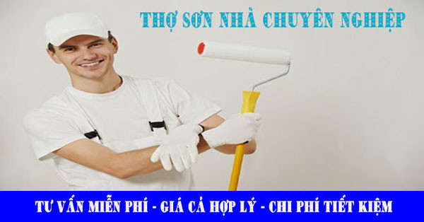 thosonnhataiquangovapuytin.jpg