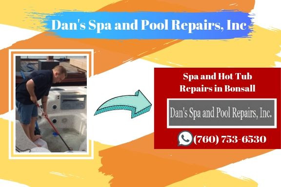 Dan's Spa and Pool Repairs, Inc.jpg