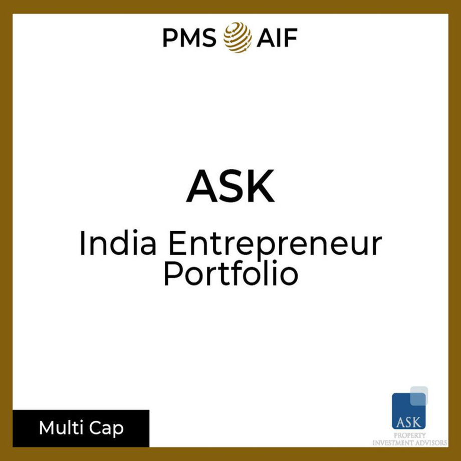 Ask Indian Entrepreneur (Iep).jpg