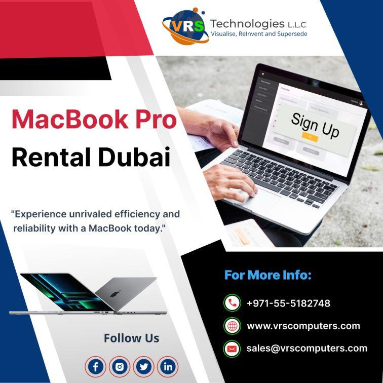 macbookprorentaldubai.jpg