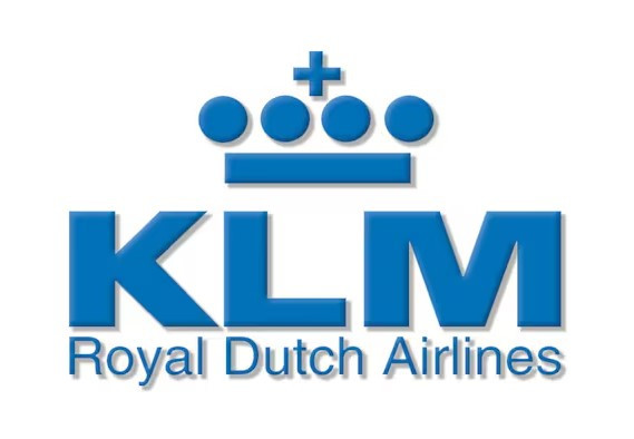 KLM Royal Dutch Airlines Customer Service Number