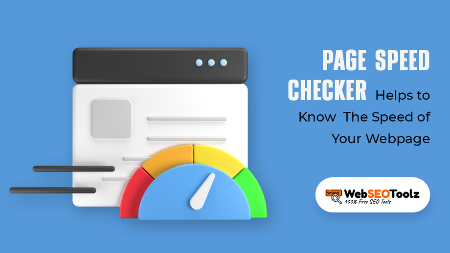 pagespeedcheckerhelpstoknowthespeedofyourwebpagewebseotoolz.png