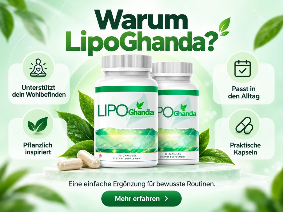 lipoghanda.jpg