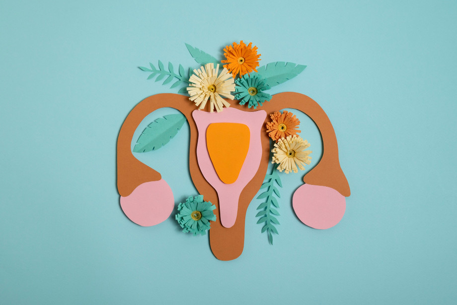 specializedendometriosiscare.jpg