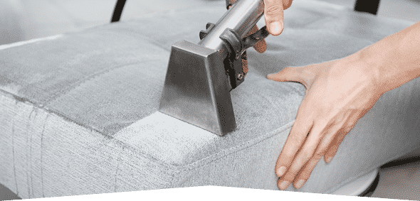 upholsterycleaningnearme.png